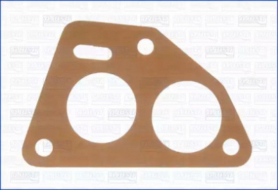 WILMINK GROUP wg1161858 -